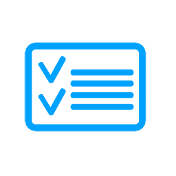 Временная Регистрация в Рязани Временная Регистрация в Рязани