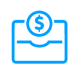 Временная Прописка в Рязани Временная Регистрация в Рязани